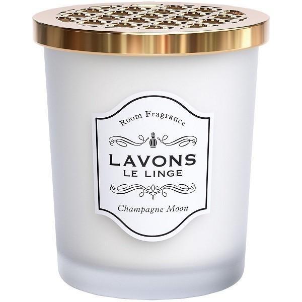 Japan LAVONS Lavons Fragrance for Room Bottle Refill