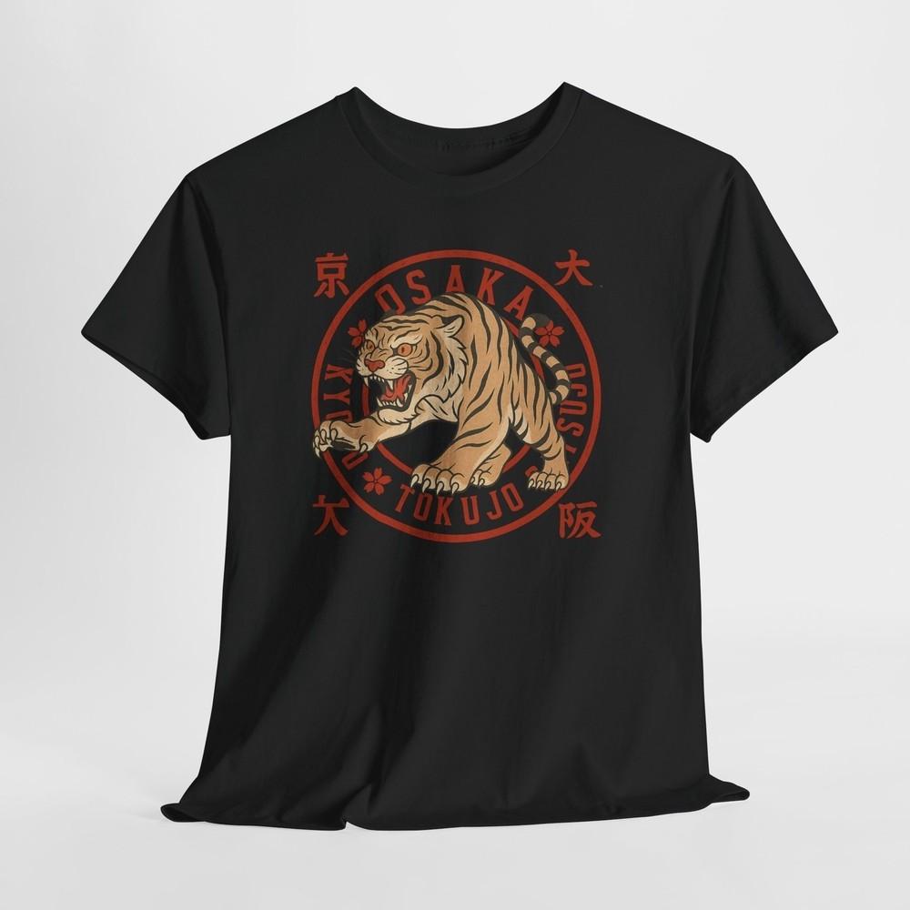 Papa Legba  Unisex T-Shirt M
