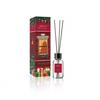 Christmas Tree Fragrance Diffuser Pure Essence - The Magic of Christmas In Your Home 25