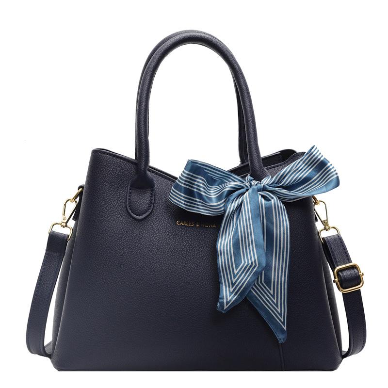 

Wedding bag mother-in-law wedding bag red handbag textured wedding bag gift women s bag синий