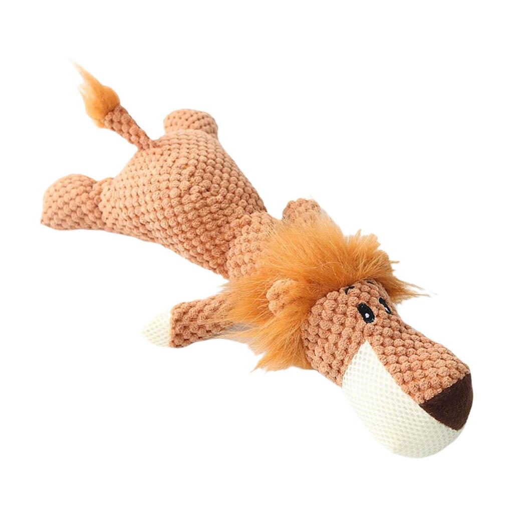 interactive dog toys uk