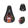 Cover for Child Seat, Cycling Accessory