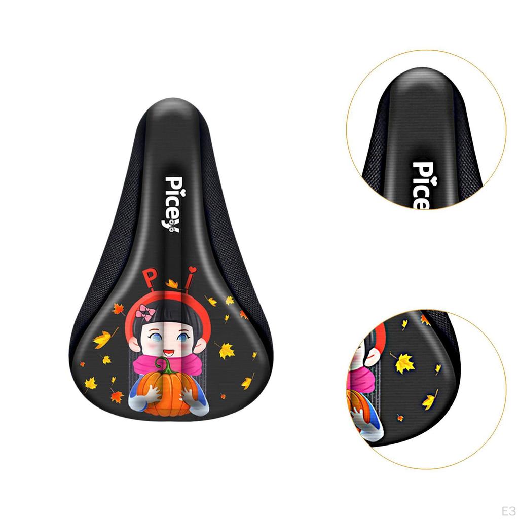 Cover for Child Seat, Cycling Accessory