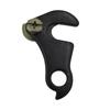 Bike Gear For Bikes Frame Bicycle Tail Hook Mountain Bike Bike Derailleur Hanger Rear Derailleur