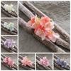 Artificial Hydrangea Flower Heads for Home & Wedding Decoration