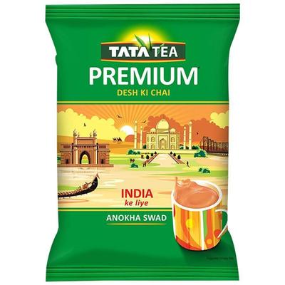 TATA Tee Premium 500 G