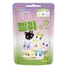 [USED] Wishcat NCTWISH Jaehee Figure with Random Sticker