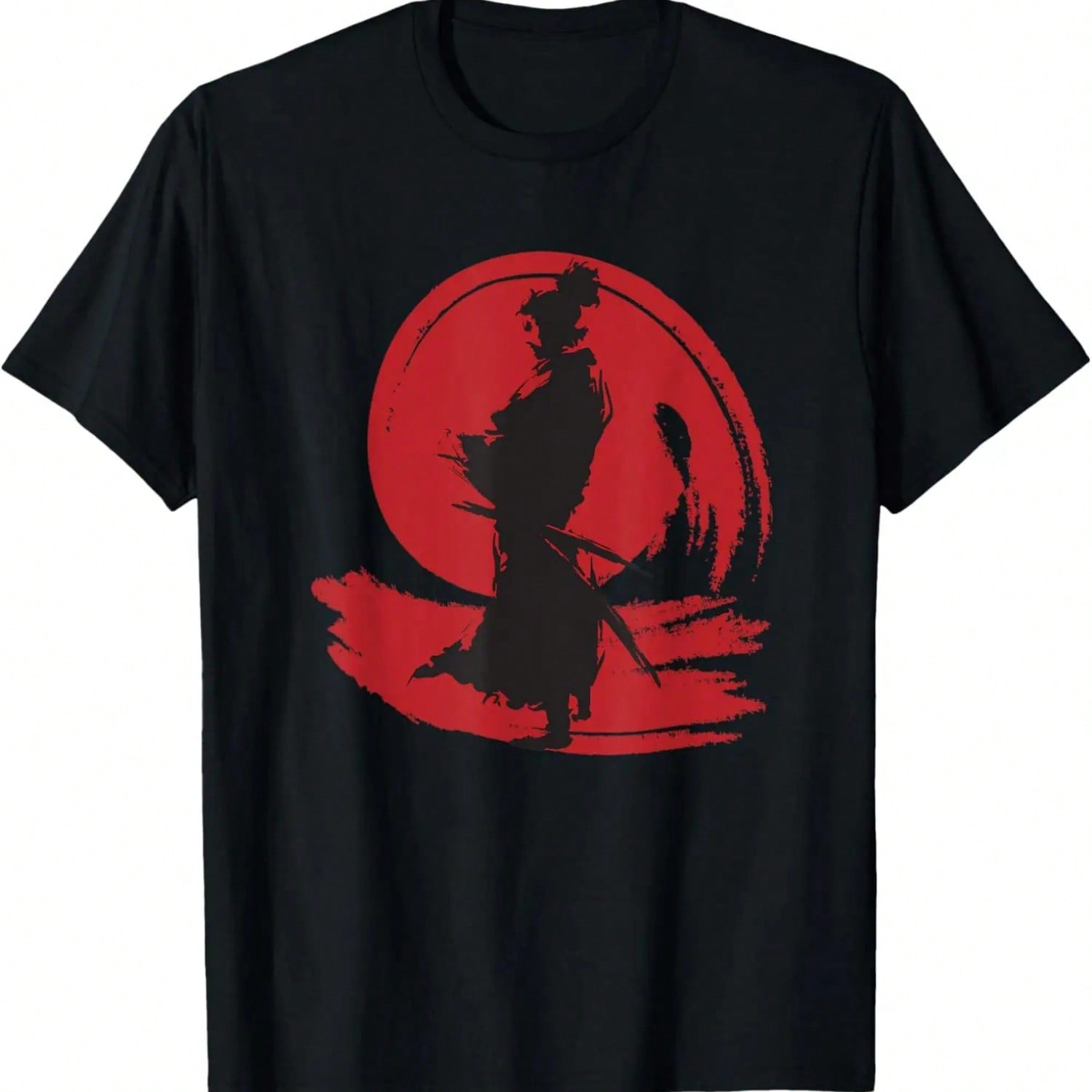 Talaga_ Funny Filipino T-Shirt S разноцветный
