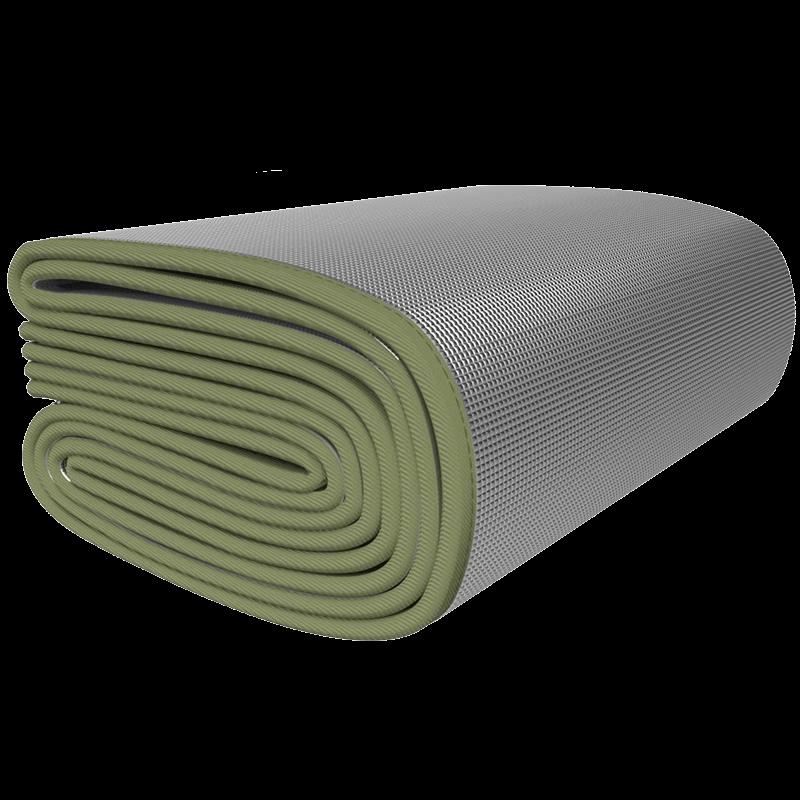 Binghu Camping Moisture-Proof Mat