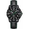 Certina DS Podium C0344533605702 Watch