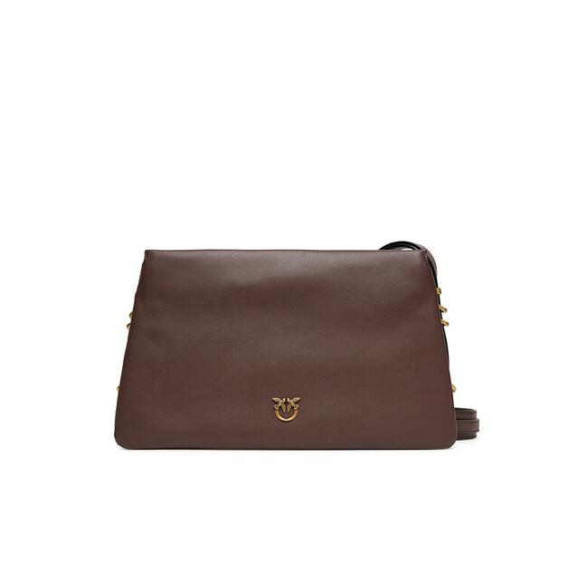 Сумка PINKO Triplet AI PLTT