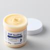 Medi Peel Egf Scaling Moisture Foot Cream 130g