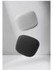 Xiaopeng G7 P7+ Car Headrest & Lumbar Support Pillow Set