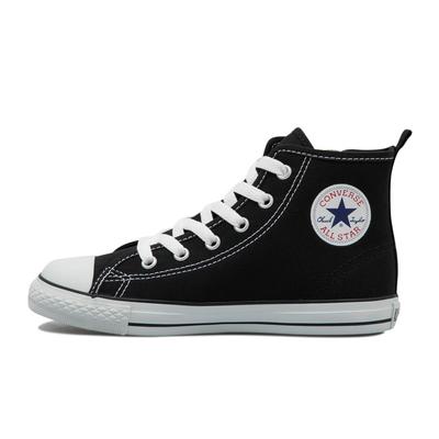 Unisex – Sneakers og slip-ons