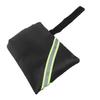 3 Pcs Outdoor Faucet Cover Anti Freezing 3 Layer Insulation 210D Oxford Cloth Garden Faucet Sock for Winter