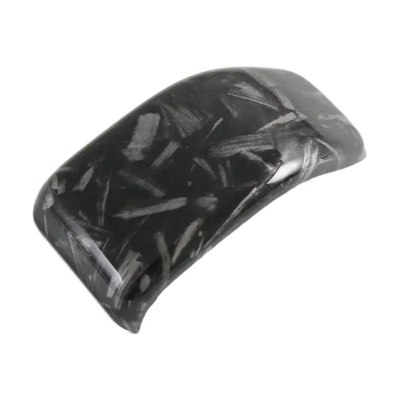 

Compatible Forester Rear Vent Trim & Wheel Sequins for 26 Models.