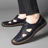 Herresko – Sandaler