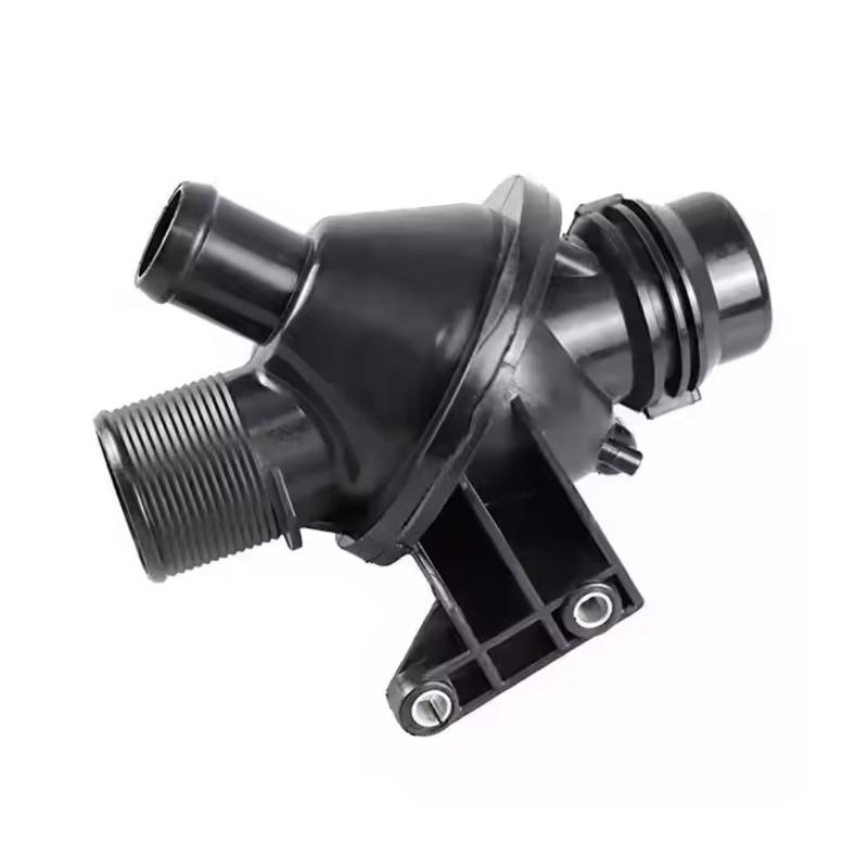 High quality New For 11538636594 MAHLE Thermostat OEM For BMW 220i 228i 320i 328i 428i 520i 528i X1
