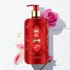 Bawang Anti-Hair Loss & Nourishing Shampoo