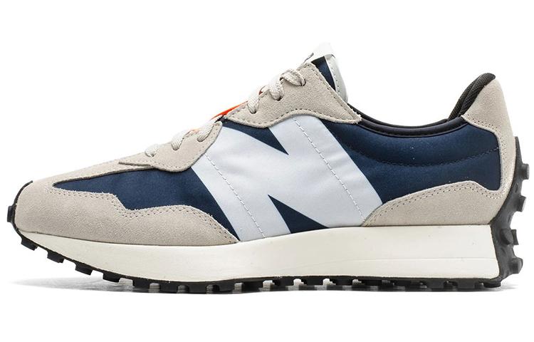 New Balance 327 Outerspace MS327IA 37