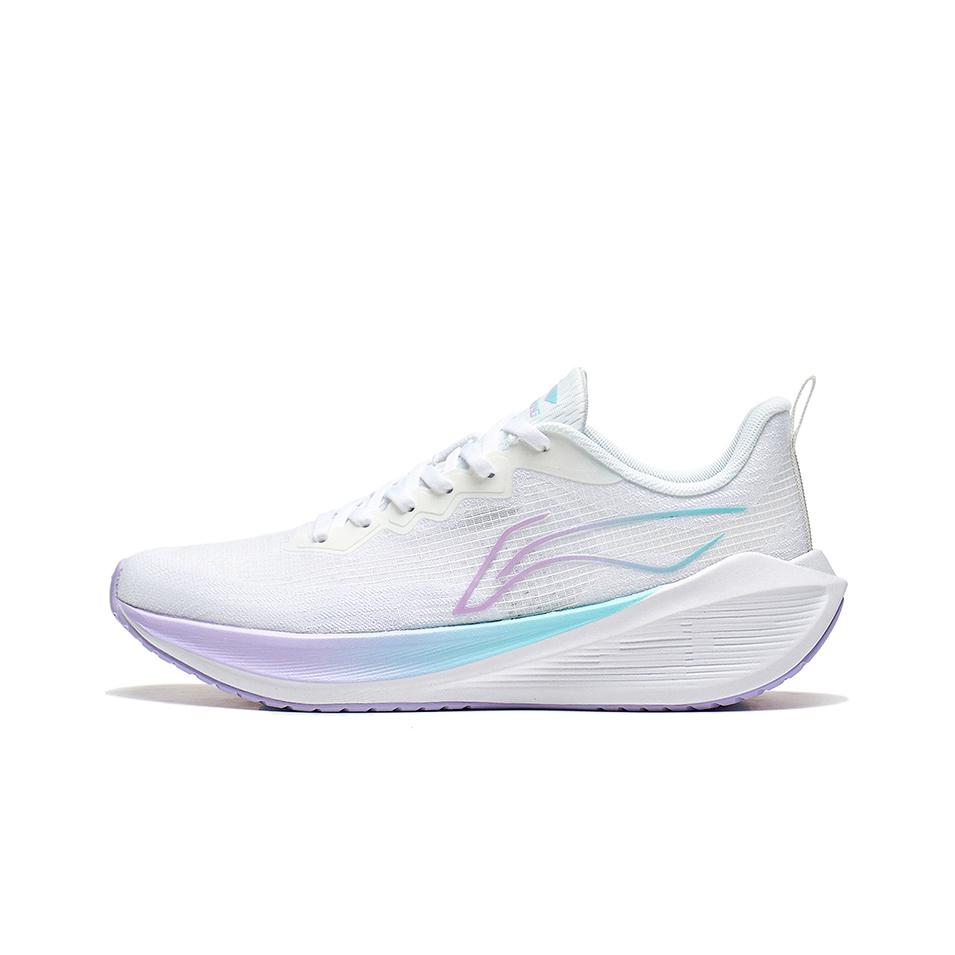 

LINING I m Lite Running shoes Women