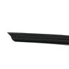 Windshield Seal Strip for Jazz Fit 2009-2013