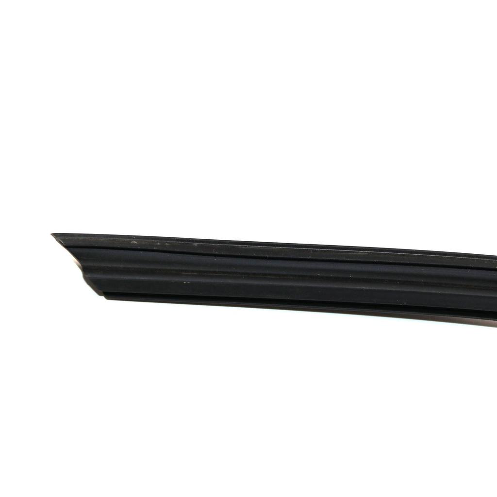 Windshield Seal Strip for Jazz Fit 2009-2013