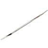 BMW 5 Series G30/G38 Rear Bumper Trim (Aftermarket) 51127413877