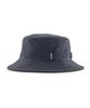 Patagonia Surf Brimmer / 28835R5