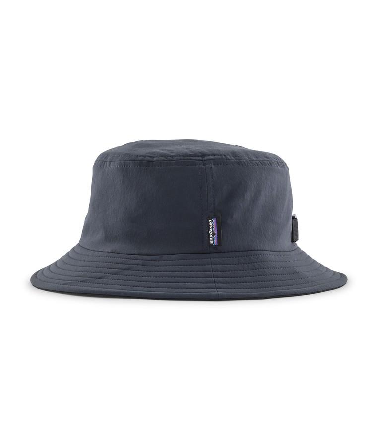 Patagonia Surf Brimmer / 28835R5