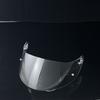 K1 Helmet Visor Face Shield Replacement Lens for AGV K1S Visor K5 K5S Visière Sunscreen Visera Casco Moto Gafas SturmbrilleSpeed Sensors 6