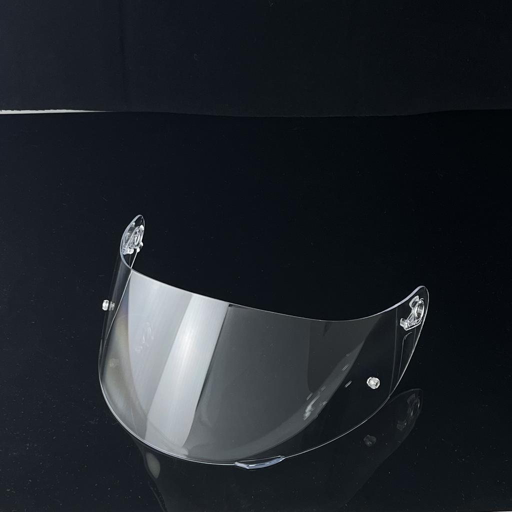 K1 Helmet Visor Face Shield Replacement Lens for AGV K1S Visor K5 K5S Visière Sunscreen Visera Casco Moto Gafas SturmbrilleSpeed Sensors 6
