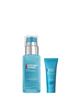 T'Pure Advanced Gel 50ml Set (+Free 20ml Gel)