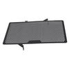 Kylargaller Skyddskåpa Skydd För CB650R/F CBR650R 2014-2019 Motorcykel Kylargaller Kåpa