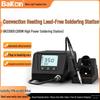 Bakon Digital High-Frequency Soldering Station
