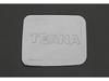 2004-16 New Teana Fuel Tank Cap: Special Modification Edition