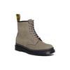 Dr. Martens 1460 Comfortable Casual Short Boots Unisex boots Gray 31129059