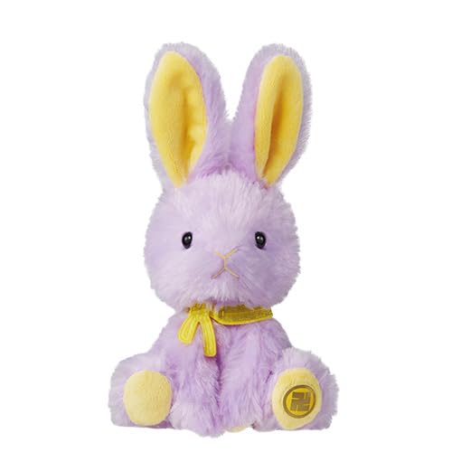 

Rabbit Collection mini Touken Ranbu ONLINE 3rd edition Hachisuka Toushiro
