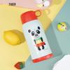 Tiger MBJ-C06C Kids Panda Insulated Water Bottle