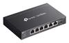 Switch TP-LINK ES206GP