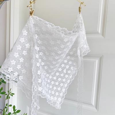 Accessori – Sciarpe e foulard