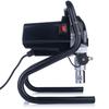 Rosfix EcoFlow 1200 painting unit, 1.7L/min, 1200W