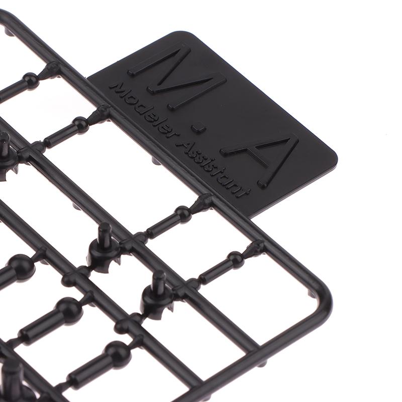 For Model Taking Tools Military Model Yamaguchi Style Articular Branch Ball Type Movable Joint Ball Joint Parts