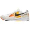 Air Skylon 2 'Amarillo' AO1551-102