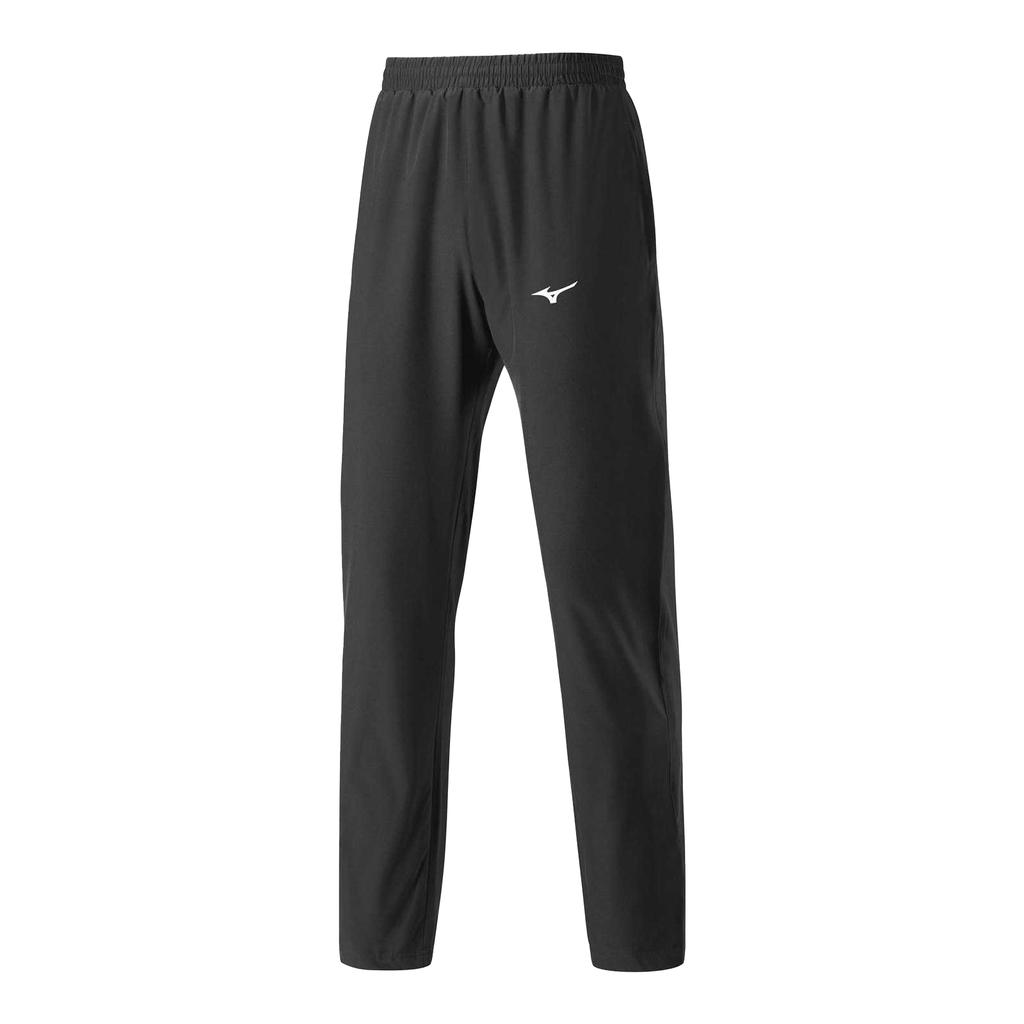 Mizuno Mens Shiuoka Tracksuit Bottoms