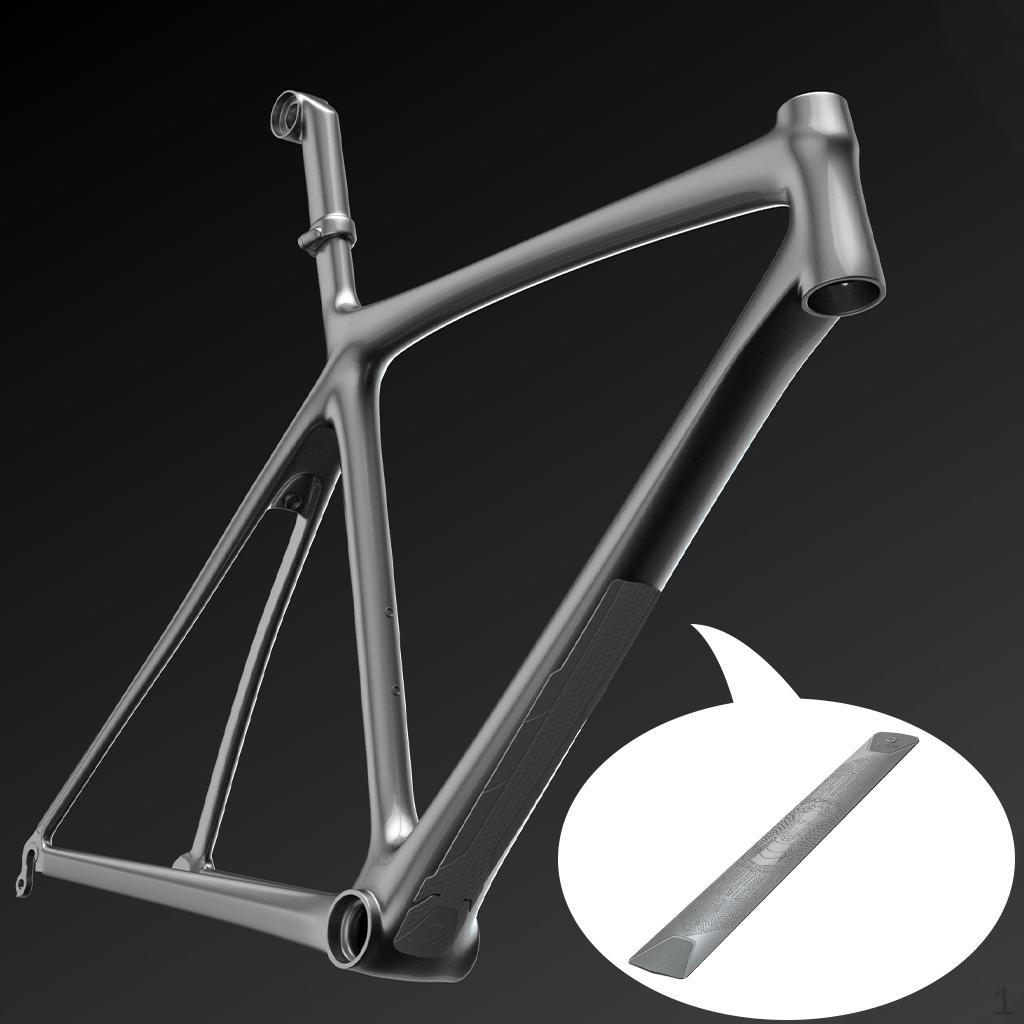 , Improve Chain Pad for Mountain Bike, Road Bike