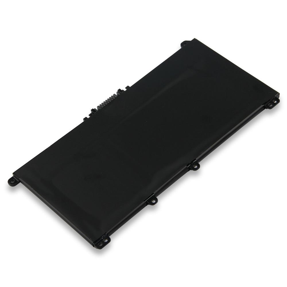 Rechargeable Lithium Battery For HP Pavilion X360 14-CD Series HSTNN-LB7J HSTNN-LB7X TPN-C131 Q188 Q189 Q188 Q190 Q191 TF03XL Laptop Battery 3630mAh