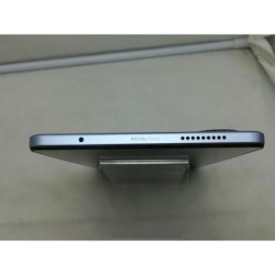 UŻYWANY Xiaomi Redmi Pad SE 8.7 Wi-Fi 4GB 128GB Błękitny (Sky Blue) Edycja Japońska