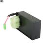 For 2006-2020 High Quality CDI Ignition Box Bombardier DS250 DS 250