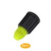 Hand Pump Spray Bottle Sprayer Nozzle Professional for Garden Lawn Care Foam Nozzle